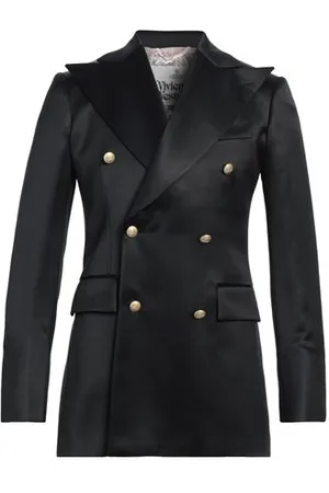 Vivienne Westwood SUITS and CO-ORDS - Blazers - on YOOX.com