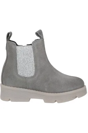 Gioseppo FOOTWEAR - Ankle boots - on YOOX.com