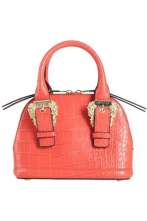 VERSACE BAGS - Handbags - on YOOX.com