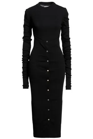 Quira DRESSES - Maxi dresses - on YOOX.com