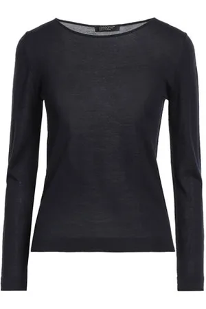 ARAGONA KNITWEAR - Jumpers - on YOOX.com