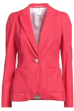 Merci Italia SUITS and CO-ORDS - Blazers - on YOOX.com