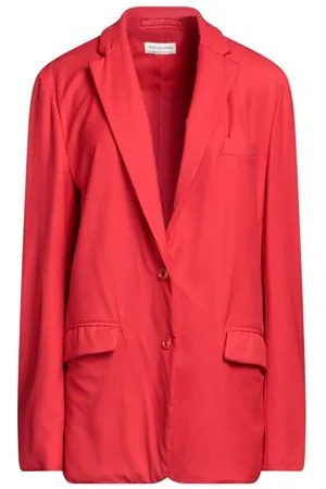 DRIES VAN NOTEN SUITS and CO-ORDS - Blazers - on YOOX.com