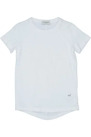 Paolo Pecora TOPWEAR - T-shirts - on YOOX.com