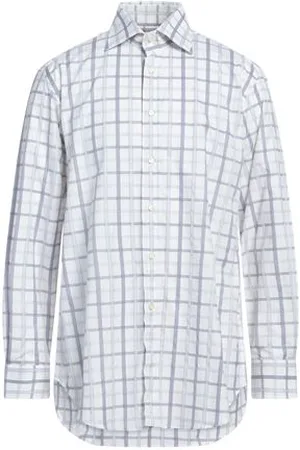 Etro TOPWEAR - Shirts - on YOOX.com