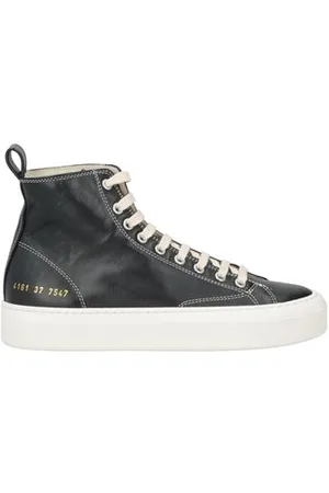 COMMON PROJECTS FOOTWEAR - Trainers - on YOOX.com