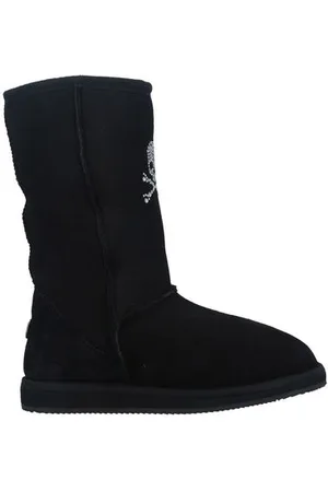 Philipp Plein FOOTWEAR - Boots - on YOOX.com