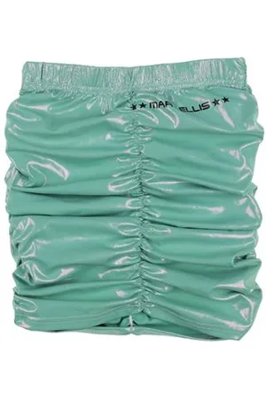 MARC ELLIS BOTTOMWEAR - Kids