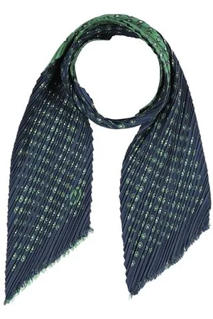 Giorgio Armani ACCESSORIES - Scarves - on YOOX.com