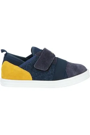 Hogan FOOTWEAR - Trainers - on YOOX.com