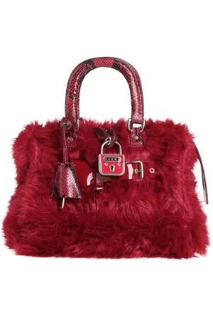 Marni BAGS - Handbags - on YOOX.com