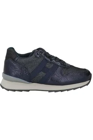 Hogan FOOTWEAR - Trainers - on YOOX.com