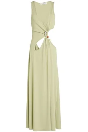 CHRISTOPHER ESBER DRESSES - Maxi dresses - on YOOX.com
