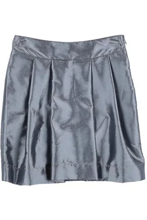 JIJIL JOLIE BOTTOMWEAR - Kids