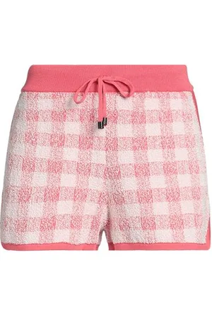 DRUMOHR BOTTOMWEAR - Shorts & Bermuda Shorts - on YOOX.com