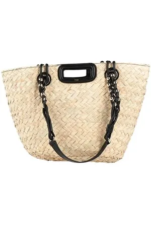 Maje BAGS - Shoulder bags - on YOOX.com