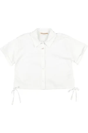 Kocca TOPWEAR - Shirts - on YOOX.com