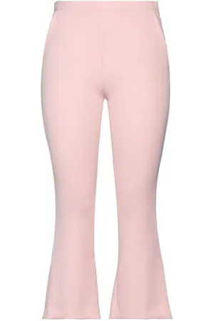 Atos Lombardini BOTTOMWEAR - Trousers - on YOOX.com