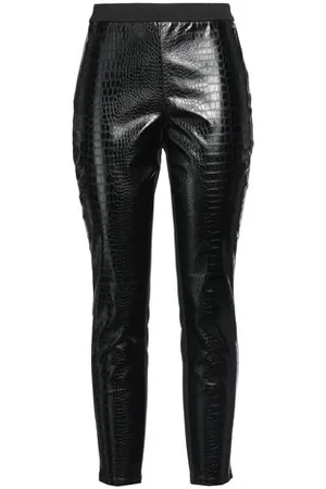 Armani Exchange BOTTOMWEAR - Trousers - on YOOX.com