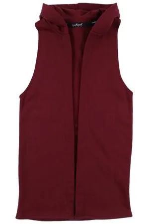 NICEBRAND TOPWEAR - Sweatshirts - on YOOX.com