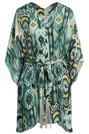 ANTONELLI TOPWEAR - Tops - on YOOX.com