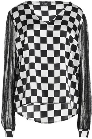CLIPS TOPWEAR - Tops - on YOOX.com