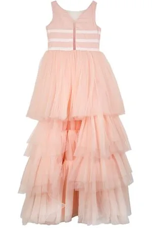 FUN & FUN DRESSES - Kids’ dresses - on YOOX.com