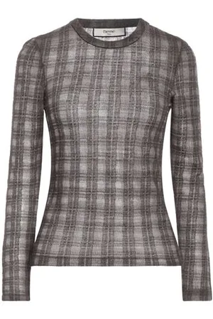 Elleme KNITWEAR - Jumpers - on YOOX.com