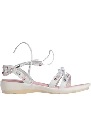 Roberto Botticelli FOOTWEAR - Sandals - on YOOX.com