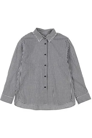 Dondup TOPWEAR - Shirts - on YOOX.com