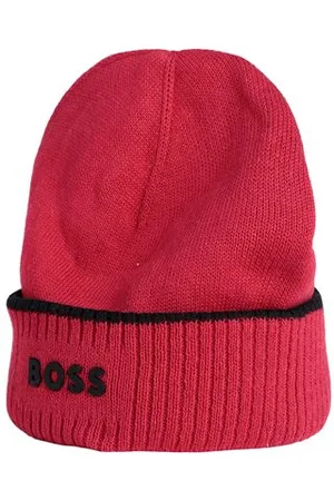 HUGO BOSS ACCESSORIES - Hats - on YOOX.com