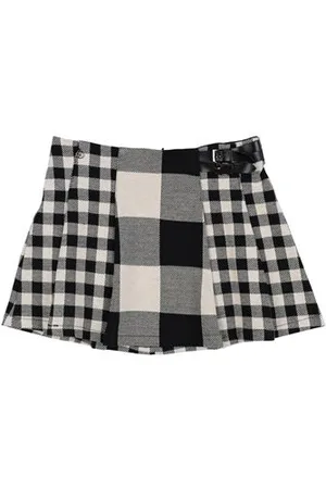 Relish BOTTOMWEAR - Kids