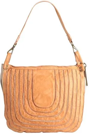 Caterina Lucchi BAGS - Shoulder bags - on YOOX.com