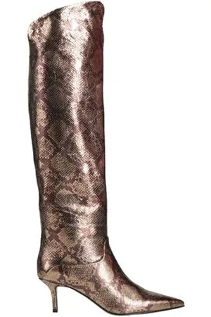 Fabi FOOTWEAR - Boots - on YOOX.com