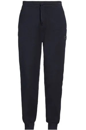 Sandro BOTTOMWEAR - Trousers - on YOOX.com