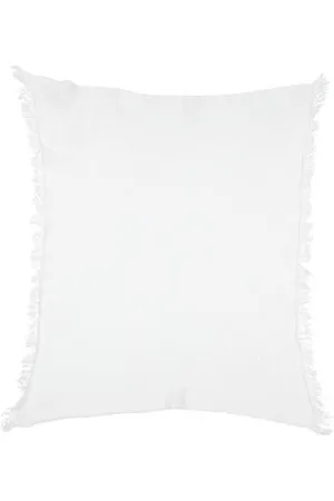 ISABEL BENENATO ACCESSORIES - Scarves - on YOOX.com