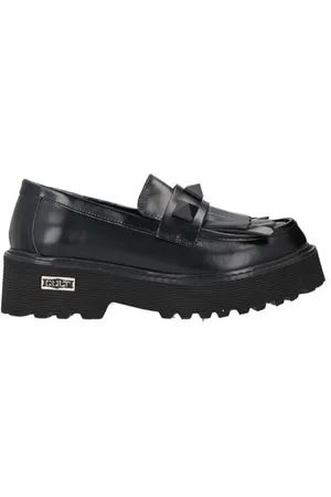 Cult FOOTWEAR - Loafers - on YOOX.com