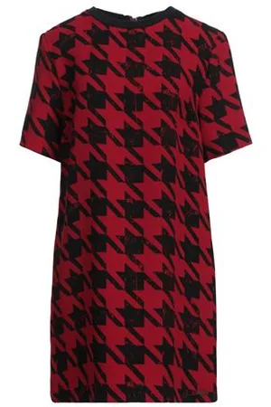 Pepe Jeans DRESSES - Mini dresses - on YOOX.com