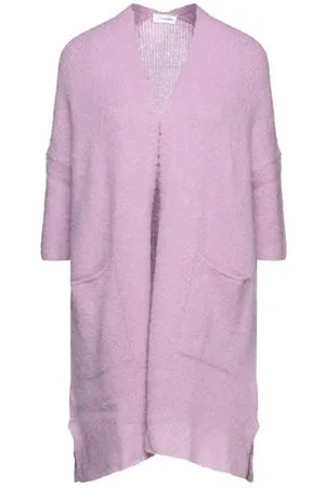 American Vintage KNITWEAR - Cardigans - on YOOX.com