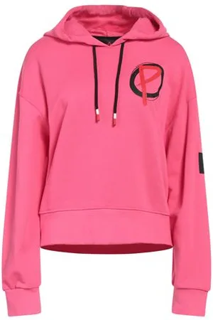 Peuterey TOPWEAR - Sweatshirts - on YOOX.com