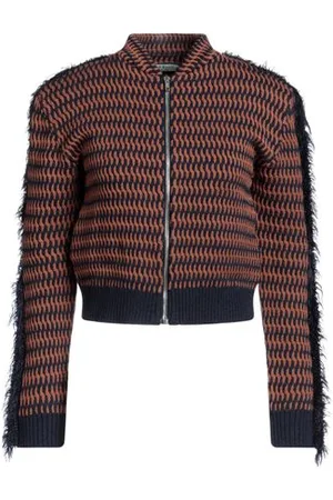Durazzi Milano COATS & JACKETS - Jackets - on YOOX.com