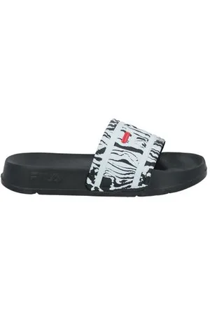 Fila FOOTWEAR - Sandals - on YOOX.com