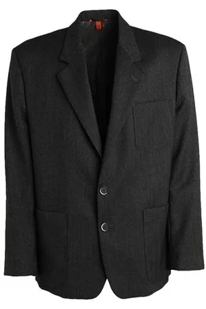 BARENA SUITS and CO-ORDS - Blazers - on YOOX.com