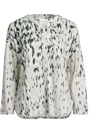 Majestic TOPWEAR - Tops - on YOOX.com