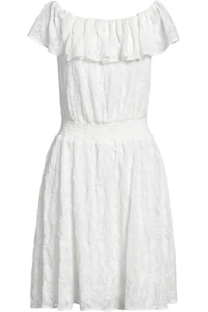 Liu Jo DRESSES - Mini dresses - on YOOX.com