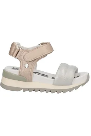 Gioseppo FOOTWEAR - Sandals - on YOOX.com