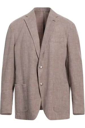 Brando SUITS and CO-ORDS - Blazers - on YOOX.com
