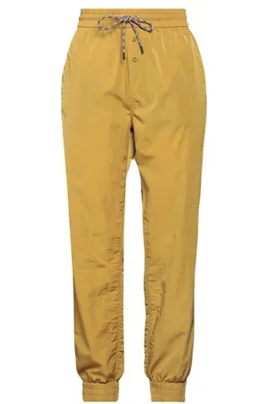 Baum und Pferdgarten BOTTOMWEAR - Trousers - on YOOX.com