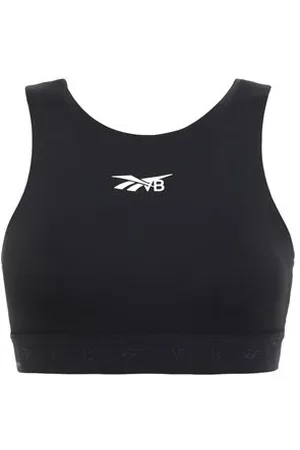 Reebok TOPWEAR - Tops - on YOOX.com