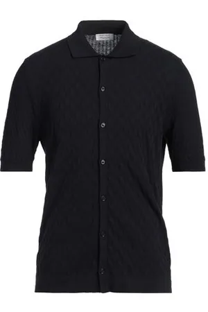 Halston Heritage KNITWEAR - Cardigans - on YOOX.com